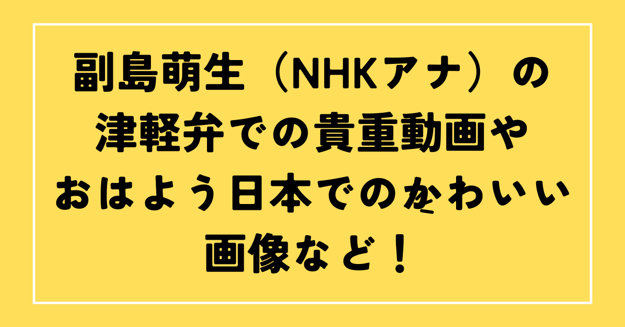 オリンパス 一眼レフ