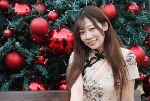 千鳥かまいたちアワーで注目!中国人お笑い芸人いぜんちゃんのwikiプロフィール、学歴、身長など驚きの経歴を徹底調査! | けんさんブログ